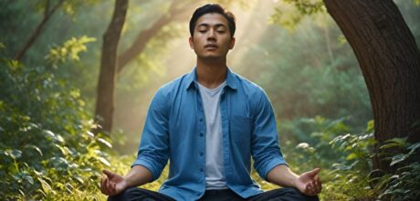 Dicas práticas para cuidar da sua saúde mental