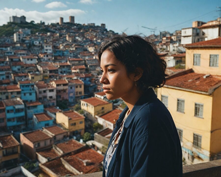 Os principais desafios dos programas sociais no Brasil