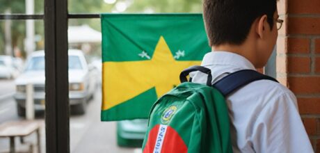 Guia completo sobre benefícios estudantis no Brasil