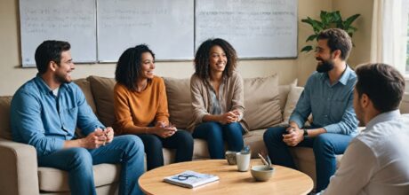 10 benefícios sociais que você precisa conhecer