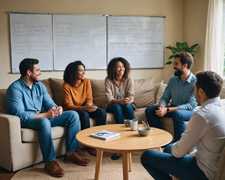 10 benefícios sociais que você precisa conhecer