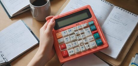 Dicas práticas para melhorar suas finanças pessoais