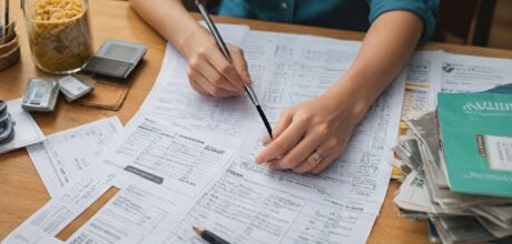 10 dicas de economia para o dia a dia