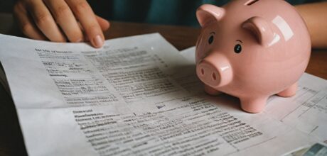 Como economizar dinheiro no dia a dia com economia doméstica