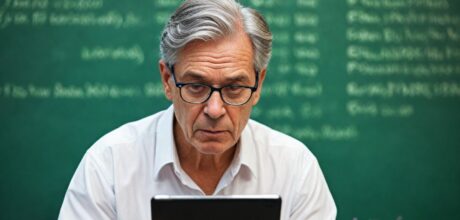 Como identificar notícias de benefícios confiáveis
