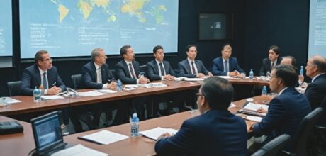 Os principais tipos de políticas públicas explicados