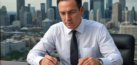 Novidades do governo: principais mudanças e tendências