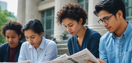 Novidades do governo: como elas afetam o cidadão comum