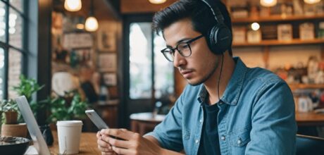 Dicas para acompanhar notícias de benefícios em tempo real