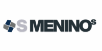 Logo Os Meninos