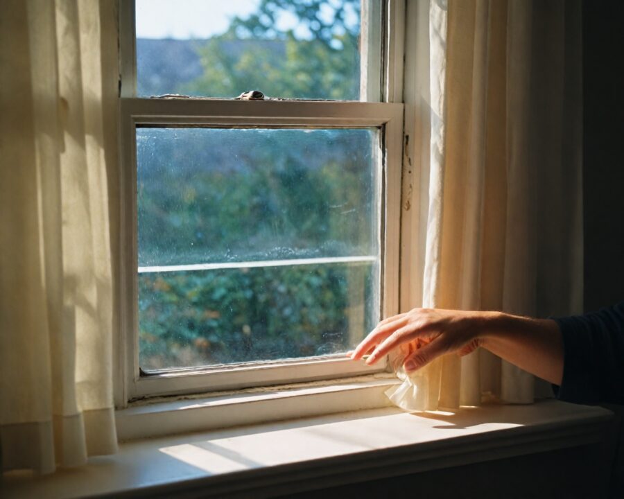 Como economizar energia em casa e reduzir sua conta