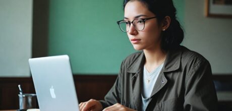 como manter seus programas atualizados e seguros