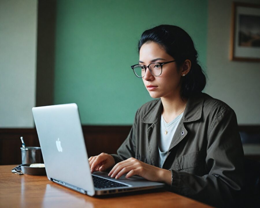 como manter seus programas atualizados e seguros