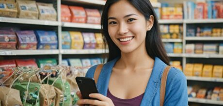 Como funciona o cashback e como aproveitar ao máximo