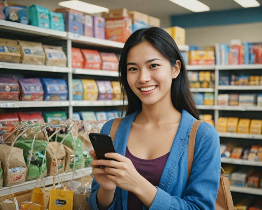 Como funciona o cashback e como aproveitar ao máximo