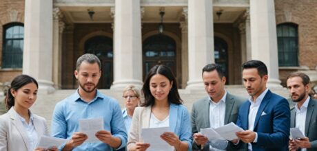 Novos auxílios do governo: como funcionam e quem pode solicitar