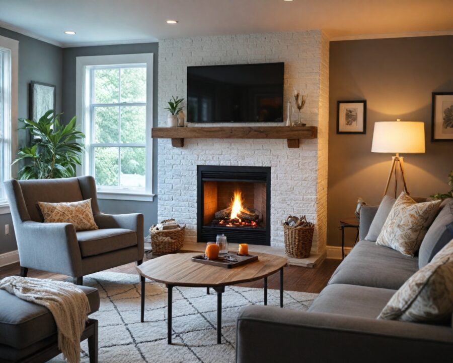 Como reduzir custos com economia de energia em casa