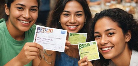 Benefícios sociais no Brasil: como funcionam e quem tem direito