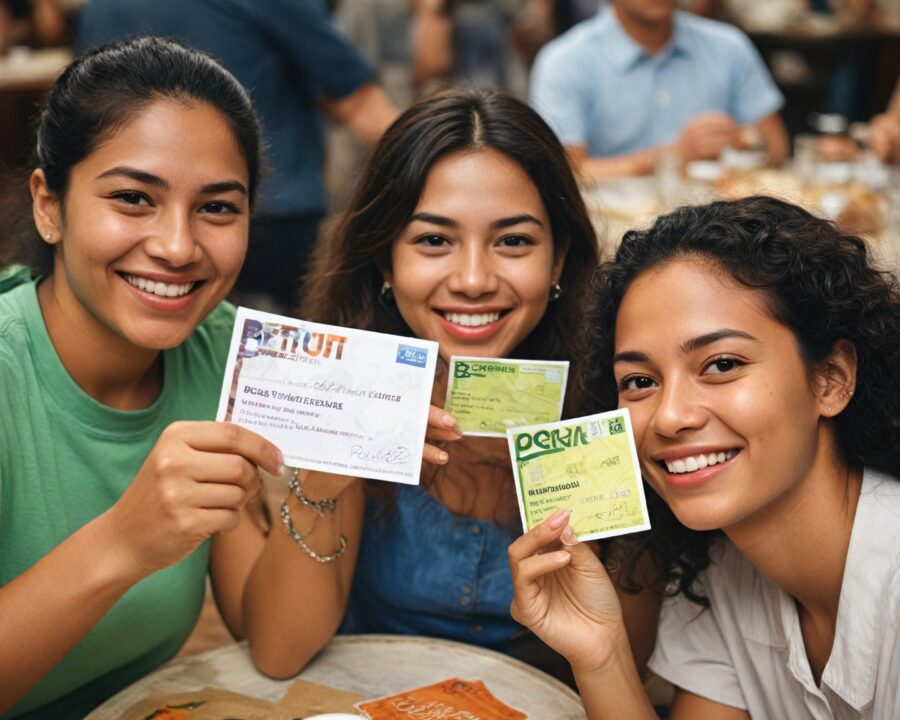 Benefícios sociais no Brasil: como funcionam e quem tem direito