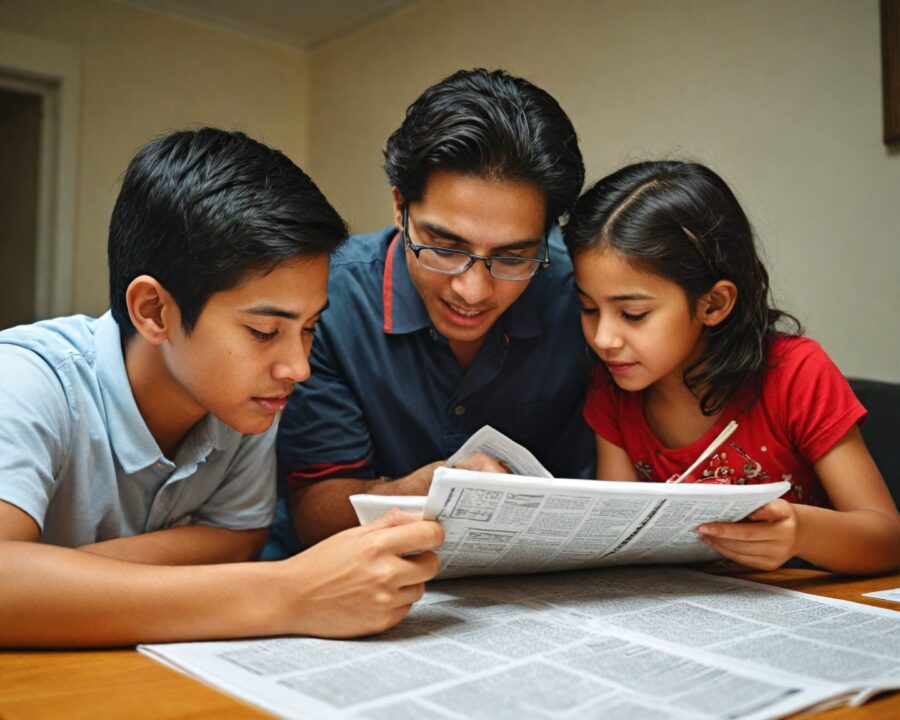 Medidas do governo: como impactam a sociedade brasileira