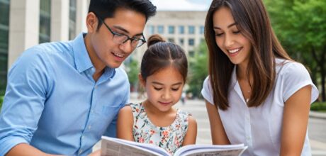 Programas do governo: como funcionam e quem pode participar