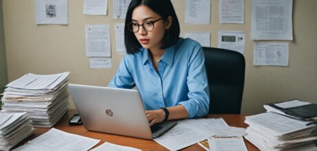 Programas do governo: guia completo para entender e acessar benefícios