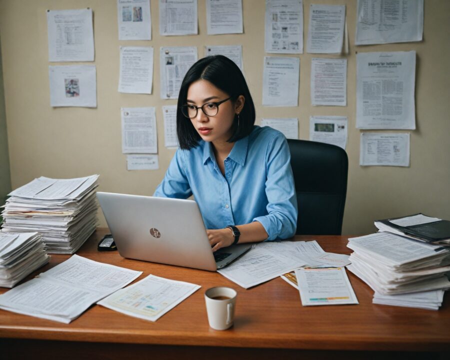 Programas do governo: guia completo para entender e acessar benefícios