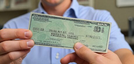 Como funciona o crédito consignado e suas vantagens