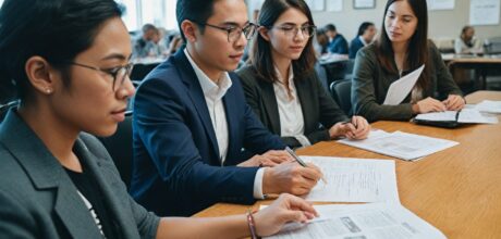 novos auxílios do governo: o que mudou e como aproveitar