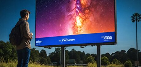 Como entender e aproveitar anúncios oficiais de forma eficaz