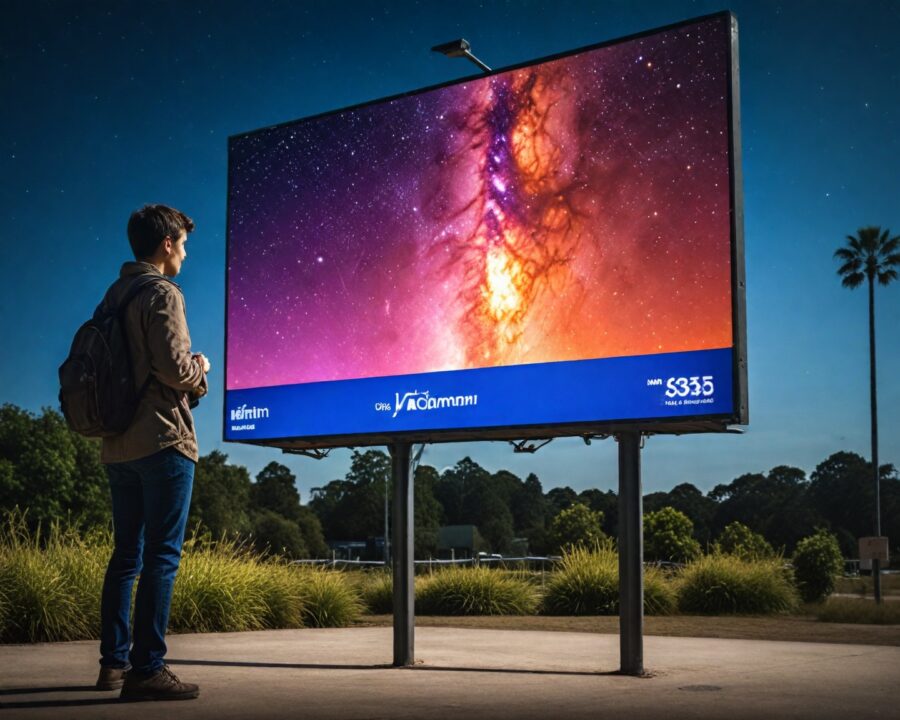 Como entender e aproveitar anúncios oficiais de forma eficaz