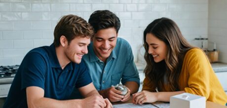 Como usar a poupança para alcançar seus objetivos financeiros