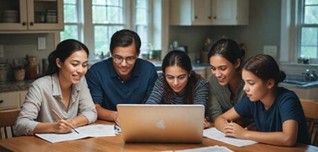 bolsa família: como funciona e como se inscrever