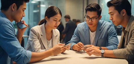 Atualizações importantes: o que você precisa saber agora