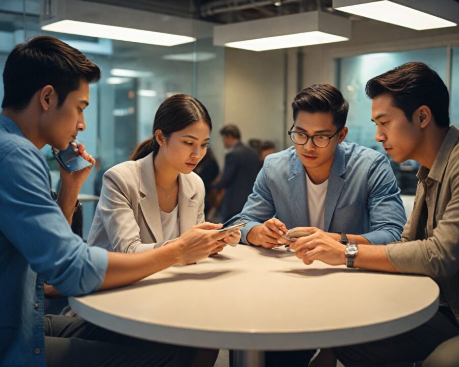 Atualizações importantes: o que você precisa saber agora