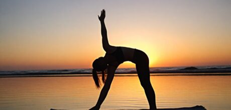 Como criar uma rotina saudável para melhorar sua qualidade de vida