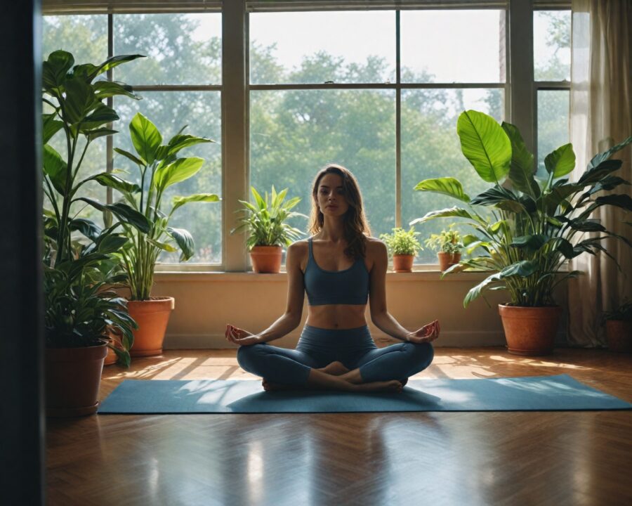 10 dicas de bem-estar para transformar sua rotina diária