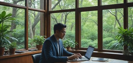 como funciona o programa bolsa verde e seus benefícios
