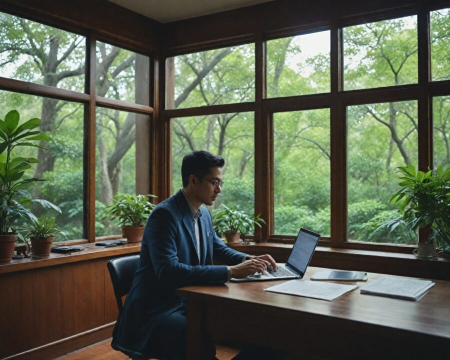 como funciona o programa bolsa verde e seus benefícios