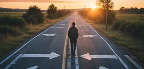 Como encontrar e aproveitar oportunidades abertas em 2024