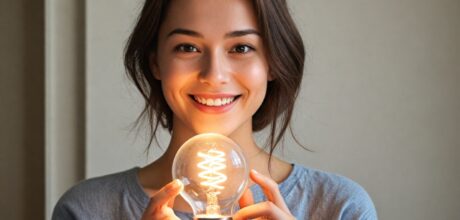 como solicitar a tarifa social de energia e economizar