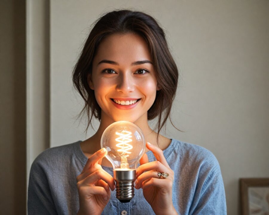 como solicitar a tarifa social de energia e economizar