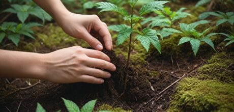 como funciona o programa bolsa verde e seus impactos