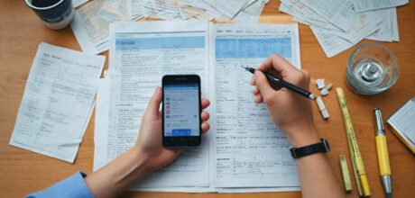 Como renegociar dívidas e recuperar sua saúde financeira