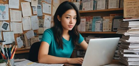 benefícios estudantis: como aproveitar ao máximo