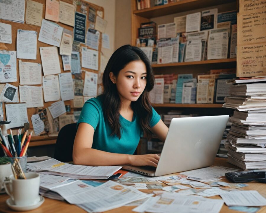 benefícios estudantis: como aproveitar ao máximo