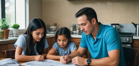 Programas federais no Brasil: como funcionam e quem pode participar