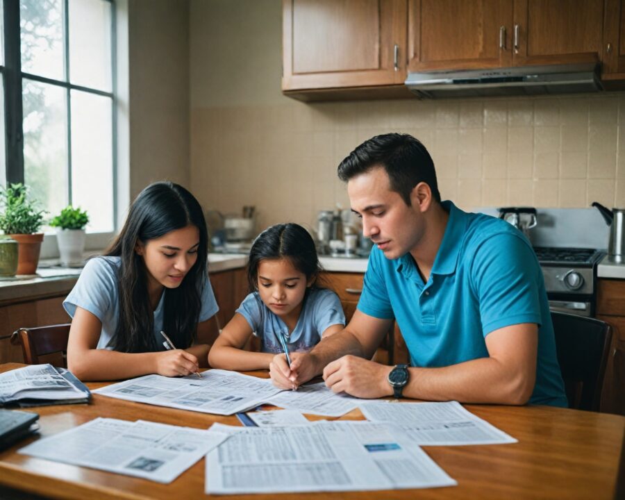 Programas federais no Brasil: como funcionam e quem pode participar