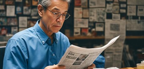 Notícias de benefícios: como se manter atualizado e aproveitar