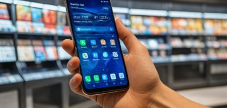 Como escolher a melhor conta digital para o seu perfil